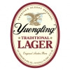 16. Traditional Lager