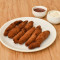 Fish Finger (Dip)