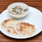 Kal Appam Chicken Stew (Small/Half)