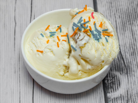 Kaju Draksh Ice Cream (100 Gms)