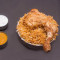 Andhra Ruchulu Special Chicken Biryani