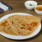 Chapati With Kuruma (2 Pcs)