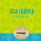 3. Guayabera