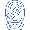 9. Sunday Beer