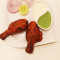 Chicken Leg Pieces (2 Nos){2 Pcs)