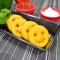 Smiley (10 Pcs)