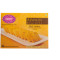 Ajwain Biscuit 400gm