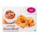 Badam Biscuits 400Gm