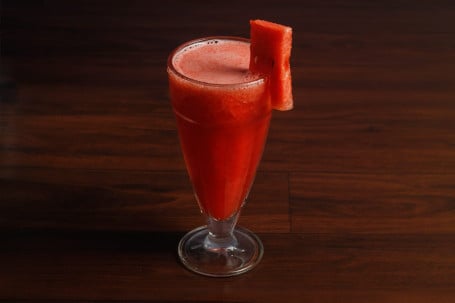 Water Melon Smoothie (Seasonal)