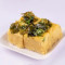 Khamman Dhokla 500 Gm