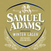 5. Samuel Adams Winter Lager