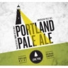 8. Portland Pale Ale