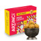 Sugar Free Besan Laddoo (200G)