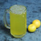Lemon with Nannari Sarbath (500 ml)