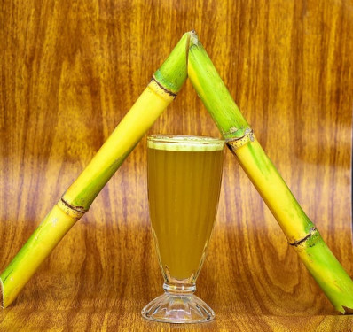 Sugarcane 400Ml