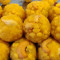 Chota Beem Laddu