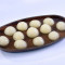 Mini Rasagulla