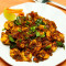 Prawn Chettinad Thokku