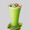 Paan Pasand Lassi