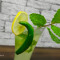 Virin Mojito