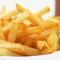 French Fries-Large