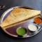 Panneer Masala Dosa