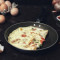 Bread Omlet Classic