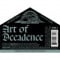 Art Of Decadence Blend 2