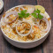 Srinivasa Special Chicken Biryani