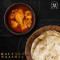 Chapathi 3 Nos Milagu Kozhi Curry 250Ml Pepper Chicken