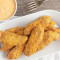 Chicken Fingers 5 Pic