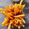 Mayo Fries (150 Gms)