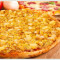 11 Large Corn Pizza