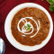 Coal's Special Dhal Makhani