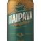 Malzebier Itaipava 350ml