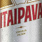 Itaipava Pilsen Lata 350ml