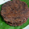 Sweet Ragi Rotti