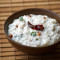 Curd Rice(500 Ml)