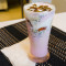 Kulfi Falooda (350 Ml)