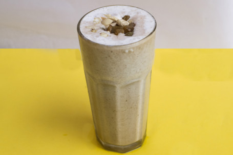 Dry Fruit Shake (350 Ml)