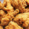 Fried Chicken (1Pc)