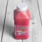 Watermelon Fruit Pure Juice (500 M)