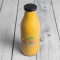 Mango Shake (500 ml)