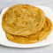 Poricha Parotta Only 2 Nos