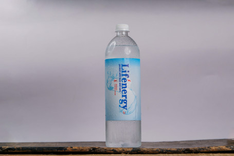 Water Bottle 1Litre