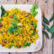 Kanda Poha (Onion)