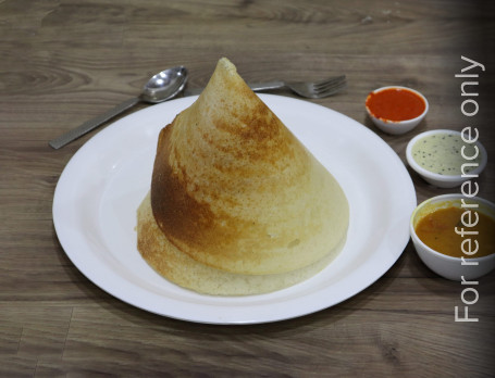 Plain Dosa[1]