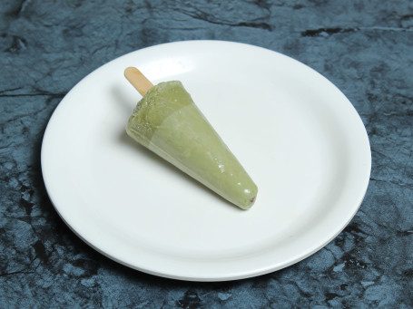 Paan Darbar Kulfi Stick