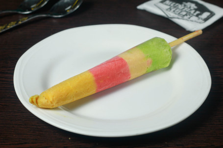 Multi Fest Special Kulfi