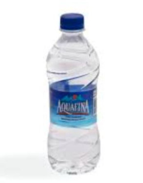 Waterbottle 1Litr